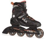 Fila Legacy Comp Lady Black/Salmon Role