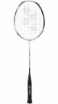 YONEX Astrox 99 Game Racheta badminton