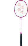 YONEX Duora 9 Racheta badminton