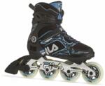 Fila Legacy Pro 84 Lady Black/Light Blue (10621075)