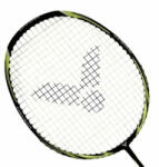 VICTOR Wavetec Magan 5 Racheta badminton