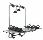 Menabo Shadow Caddy (000113200000)