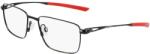 Nike 6046 006 Rama ochelari