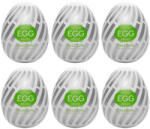 TENGA Egg Brush 6db