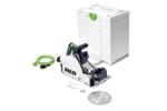 Festool TSV 60 KEBQ-Plus (576730)