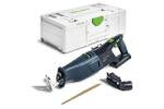 Festool RSC 18 EB-Basic (576947)