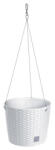 Prosperplast Rato Round WS (DRTW260S)
