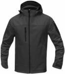 ARDON Spirit H2037/XL