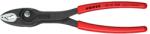 KNIPEX 82 01 200