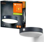 OSRAM LEDVANCE Endura Style Tossa LED 4058075766303