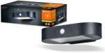 OSRAM LEDVANCE Endura Style Oval S 4058075766266