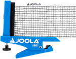 JOOLA Libre