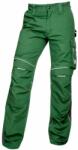 ARDON Urban Plus H6442/46