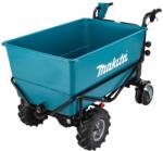 Makita DCU605Z