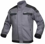 ARDON Cool Trend H8204/L