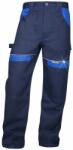 ARDON Cool Trend H8320/56