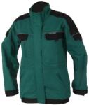 ARDON Cool Trend H8193/L