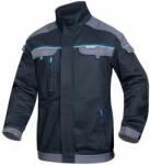 ARDON Cool Trend H8964/2XL