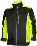 ARDON Neon H6400/2XL