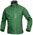 ARDON Urban Plus H6448/2XL