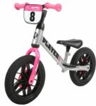 Qplay Balance bike Player