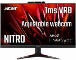 Acer Nitro VG240YDBMIPCX UM.QV0EE.D01 Monitor