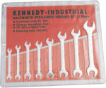 Cromwell Kennedy KEN5820950K