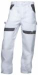ARDON Cool Trend H8817/L
