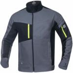 ARDON 4Xstretch H6094/M