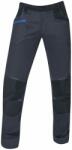 ARDON 4Xstretch H6088/46