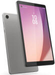 Lenovo Tab M8 4th Gen ZABV0039GR Tablete