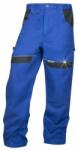 ARDON Cool Trend H8124/L