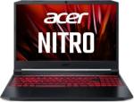 Acer Nitro 5 AN515-45 NH.QB9EU.00W Notebook