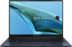 ASUS ZenBook S 13 Flip UP5302ZA-LX347W Notebook
