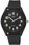 Q&Q V12A-004VY Ceas