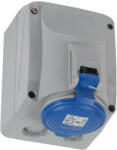 Legrand 555254
