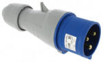 Legrand 555234
