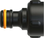 Fiskars 1027059