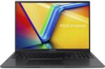ASUS VivoBook X1605ZA-MX059 Laptop