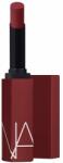 NARS Powermatte Lipstick дълготрайно червило с матиращ ефект цвят Night Moves 1, 5 гр