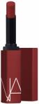 NARS Powermatte Lipstick дълготрайно червило с матиращ ефект цвят Highway To Hell 1.5 гр