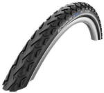 Schwalbe Land Cruis 26 x 1.75 new