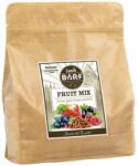 Canvit Canvit Barf Fruit Mix 800 g