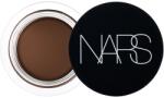 NARS SOFT MATTE Complete Concealer corector mat acoperire completa culoare DARK COFFEE 6 g
