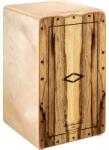 Meinl AEMILLI Artisan Edition Cajon - Minera Line - Limba