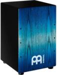 Meinl MCAJ100BK-PBF Headliner sodronyos cajon