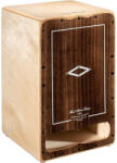 Meinl AEMILBE Artisan Edition Cajon - Minera Line - Brown Eucalyptus