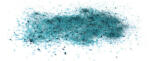 Südor Textilfesték Pigmentpor Kék 12 gramm 3 Darab/Csomag (FDSX0005)