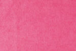 CreArt Puha Filclap kb. 21x30 cm Rózsaszín (FEBD0062)