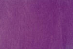 CreArt Barkácsfilc Puha kb. 21x30 cm Padlizsánlila (FEBD0058)